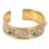 Bracelet Tribu Chaouis Bracelet Tribu Chaouis