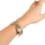 Bracelet Tribu Chaouis Bracelet Tribu Chaouis