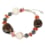 Bracelet automne Bracelet automne