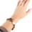 Bracelet automne Bracelet automne