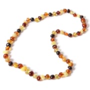 Collier Zenitude