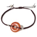 Bracelet aventurine