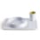 Plateau set déjeuner anis Plateau set déjeuner anis