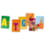 Jeu Letters go Jeu Letters go