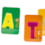 Jeu Letters go Jeu Letters go