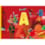 Jeu Letters go Jeu Letters go