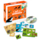 Loto sonore Cri des animaux