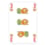 Jeu de carte followmix Jeu de carte followmix