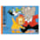 Jeu de carte followmix Jeu de carte followmix