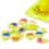 Jeu de mémoire poules Jeu de mémoire poules