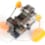 Robot canard