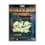 Dinosaures phosphorescents 