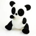 Veilleuse Lumilove Panda