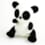 Veilleuse Lumilove Panda