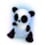 Veilleuse Lumilove Panda