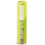 Petit dada tube
