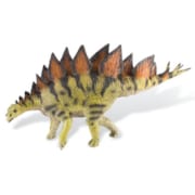 Stegausorus