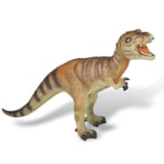 Tyranosaure soft