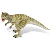 Allosaurus soft