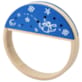 Tambourin