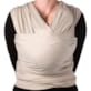 Écharpe de portage Babylonia Tricot Slen
