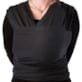 Echarpe de portage Babylonia Tricot Slen