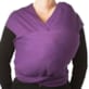 Écharpe de portage Babylonia Tricot Slen