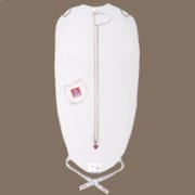 Gigoteuse naissance coton 3-6 mois