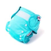Couche lavable multitailles