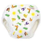 Culotte d'apprentissage propreté 11-14kg
