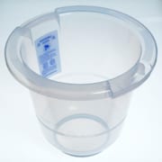 Baignoire ergonomique Tummy Tub