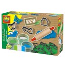 Coffret pâte à modeler 