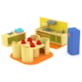 Mobilier Cuisine