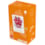 Kit couture mon sac fleuri