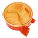 Portions Poudre de lait