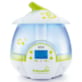 Humidificateur Digital vapeur froide