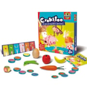 Crokitoo