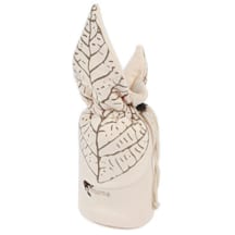 Chauffe-biberon nomade