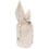 Chauffe-biberon nomade Chauffe-biberon nomade