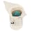 Chauffe-biberon nomade Chauffe-biberon nomade