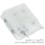Chauffe-biberon nomade Chauffe-biberon nomade