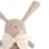 Doudou Martin Doudou Martin