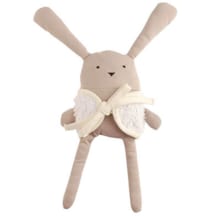 Doudou Martin