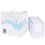Couches 7-16kg Wiona jetables écolos