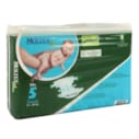 Couche Moltex 11-25 Kg écologiques