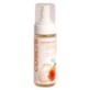 Mousse lavante cosmousse 150 ml