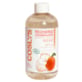 Mousse lavante cosmousse recharge 300 ml