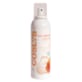 Eau fraîche bébé Coslys 200 ml