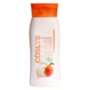 Bioliniment nettoyant/protecteur 250 ml