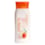 Bioliniment nettoyant/protecteur 250 ml